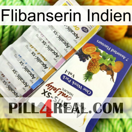 Flibanserin India 11